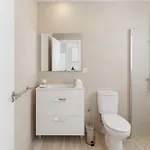 Moderno Urbano En Barrio Historico 1ºd Apartman Santa Cruz de Tenerife
